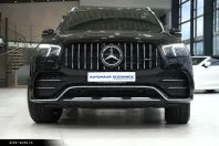 Mercedes-Benz GLE 53 AMG din 2021 cu 38.605 km - oferta MER170835 - foto 5