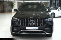 Mercedes-Benz GLE 53 AMG din 2021 cu 38.605 km - oferta MER170835 - foto 6