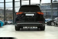 Mercedes-Benz GLE 53 AMG din 2021 cu 38.605 km - oferta MER170835 - foto 7