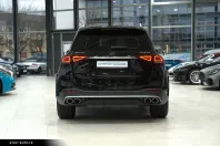 Mercedes-Benz GLE 53 AMG din 2021 cu 38.605 km - oferta MER170835 - foto 8