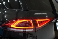 Mercedes-Benz GLE 53 AMG din 2021 cu 38.605 km - oferta MER170835 - foto 13