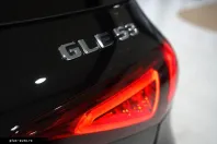 Mercedes-Benz GLE 53 AMG din 2021 cu 38.605 km - oferta MER170835 - foto 14