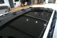 Mercedes-Benz GLE 53 AMG din 2021 cu 38.605 km - oferta MER170835 - foto 15