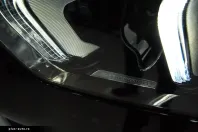Mercedes-Benz GLE 53 AMG din 2021 cu 38.605 km - oferta MER170835 - foto 16