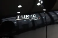 Mercedes-Benz GLE 53 AMG din 2021 cu 38.605 km - oferta MER170835 - foto 18