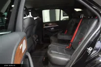 Mercedes-Benz GLE 53 AMG din 2021 cu 38.605 km - oferta MER170835 - foto 20