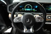 Mercedes-Benz GLE 53 AMG din 2021 cu 38.605 km - oferta MER170835 - foto 23