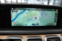 Mercedes-Benz GLE 53 AMG din 2021 cu 38.605 km - oferta MER170835 - foto 24