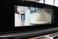 Mercedes-Benz GLE 53 AMG din 2021 cu 38.605 km - oferta MER170835 - foto 25