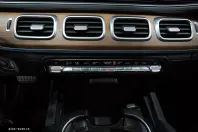 Mercedes-Benz GLE 53 AMG din 2021 cu 38.605 km - oferta MER170835 - foto 27