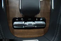 Mercedes-Benz GLE 53 AMG din 2021 cu 38.605 km - oferta MER170835 - foto 29