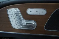 Mercedes-Benz GLE 53 AMG din 2021 cu 38.605 km - oferta MER170835 - foto 30