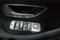 Mercedes-Benz GLE 53 AMG din 2021 cu 38.605 km - oferta MER170835 - foto 32