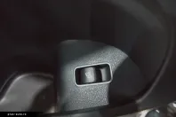 Mercedes-Benz GLE 53 AMG din 2021 cu 38.605 km - oferta MER170835 - foto 34