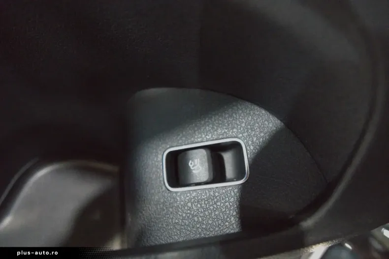 Mercedes-Benz GLE 53 AMG din 2021 cu 38.605 km - oferta MER170835 - foto 34