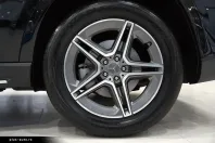 Mercedes-Benz GLE 53 AMG din 2021 cu 38.605 km - oferta MER170835 - foto 35