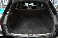 Mercedes-Benz GLE 53 AMG din 2021 cu 38.605 km - oferta MER170835 - foto 36