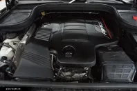 Mercedes-Benz GLE 53 AMG din 2021 cu 38.605 km - oferta MER170835 - foto 37