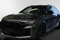 Audi RSQ8 din 2024 cu 17.400 km - oferta AUD170836 - foto 1