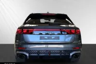 Audi RSQ8 din 2024 cu 17.400 km - oferta AUD170836 - foto 5