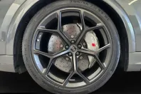 Audi RSQ8 din 2024 cu 17.400 km - oferta AUD170836 - foto 6