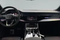 Audi RSQ8 din 2024 cu 17.400 km - oferta AUD170836 - foto 7