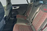 Audi RSQ8 din 2024 cu 17.400 km - oferta AUD170836 - foto 9