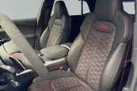 Audi RSQ8 din 2024 cu 17.400 km - oferta AUD170836 - foto 10