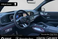 Mercedes-Benz GLE 53 AMG din 2024 cu 6.158 km - oferta MER170837 - foto 3