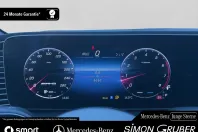 Mercedes-Benz GLE 53 AMG din 2024 cu 6.158 km - oferta MER170837 - foto 11