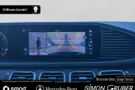 Mercedes-Benz GLE 53 AMG din 2024 cu 6.158 km - oferta MER170837 - foto 12