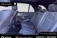 Mercedes-Benz GLE 53 AMG din 2024 cu 6.158 km - oferta MER170837 - foto 23