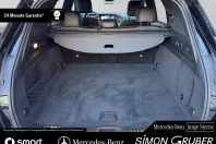 Mercedes-Benz GLE 53 AMG din 2024 cu 6.158 km - oferta MER170837 - foto 28