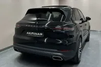 Porsche Cayenne din 2021 cu 47.000 km - oferta POR170838 - foto 5