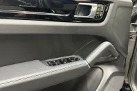 Porsche Cayenne din 2021 cu 47.000 km - oferta POR170838 - foto 12