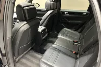 Porsche Cayenne din 2021 cu 47.000 km - oferta POR170838 - foto 13