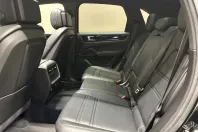 Porsche Cayenne din 2021 cu 47.000 km - oferta POR170838 - foto 14