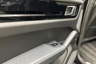Porsche Cayenne din 2021 cu 47.000 km - oferta POR170838 - foto 15