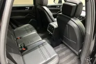 Porsche Cayenne din 2021 cu 47.000 km - oferta POR170838 - foto 17
