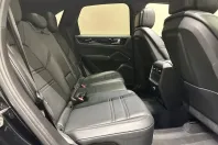 Porsche Cayenne din 2021 cu 47.000 km - oferta POR170838 - foto 18