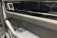 Porsche Cayenne din 2021 cu 47.000 km - oferta POR170838 - foto 19