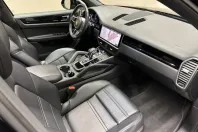 Porsche Cayenne din 2021 cu 47.000 km - oferta POR170838 - foto 20