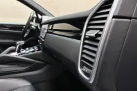 Porsche Cayenne din 2021 cu 47.000 km - oferta POR170838 - foto 21