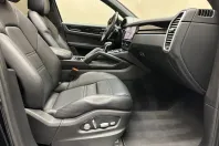 Porsche Cayenne din 2021 cu 47.000 km - oferta POR170838 - foto 22
