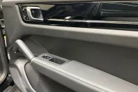 Porsche Cayenne din 2021 cu 47.000 km - oferta POR170838 - foto 23