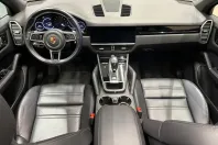 Porsche Cayenne din 2021 cu 47.000 km - oferta POR170838 - foto 24