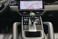 Porsche Cayenne din 2021 cu 47.000 km - oferta POR170838 - foto 25