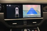 Porsche Cayenne din 2021 cu 47.000 km - oferta POR170838 - foto 26