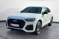 Audi Q5 din 2023 cu 44.181 km - oferta AUD170839 - foto 1