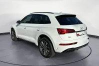 Audi Q5 din 2023 cu 44.181 km - oferta AUD170839 - foto 3
